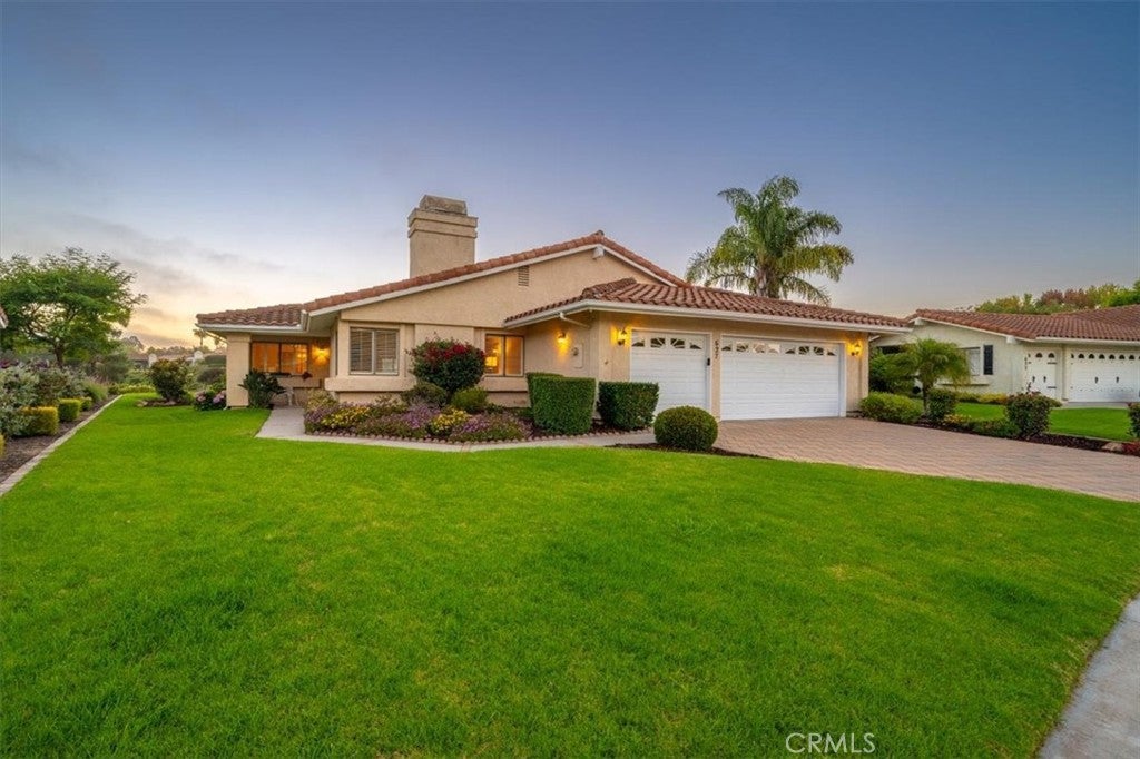 627 Barberry