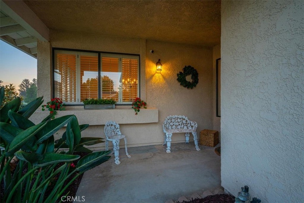 627 Barberry