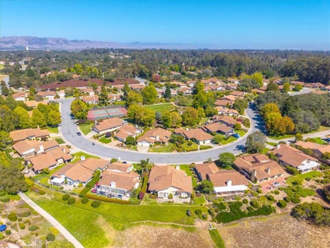 Tiny photo for 627 Barberry WAY, Nipomo, CA 93444 (MLS # PI26154366)