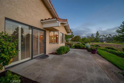 Tiny photo for 627 Barberry WAY, Nipomo, CA 93444 (MLS # PI26154366)