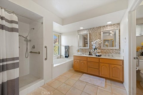 Tiny photo for 627 Barberry WAY, Nipomo, CA 93444 (MLS # PI26154366)