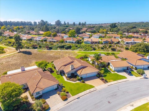Tiny photo for 627 Barberry WAY, Nipomo, CA 93444 (MLS # PI26154366)
