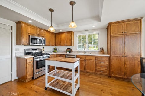Tiny photo for 627 Barberry WAY, Nipomo, CA 93444 (MLS # PI26154366)