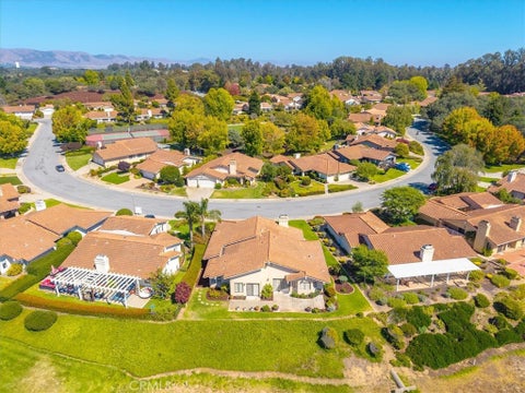 Tiny photo for 627 Barberry WAY, Nipomo, CA 93444 (MLS # PI26154366)
