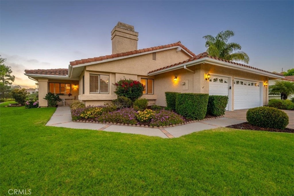627 Barberry