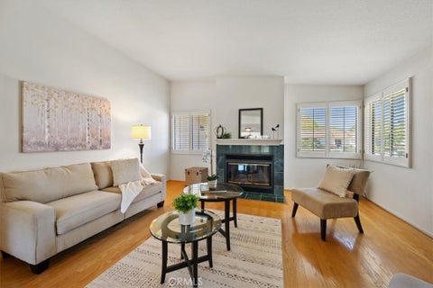 Tiny photo for 627 Barberry WAY, Nipomo, CA 93444 (MLS # PI26154366)