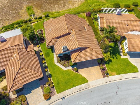 Tiny photo for 627 Barberry WAY, Nipomo, CA 93444 (MLS # PI26154366)