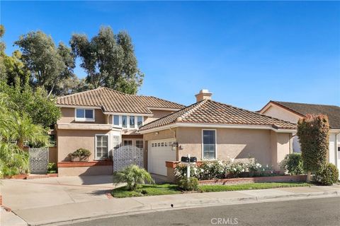 28 Starlight Irvine CA 92603