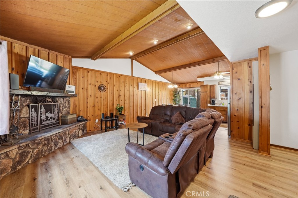 41869 Brownie Lane