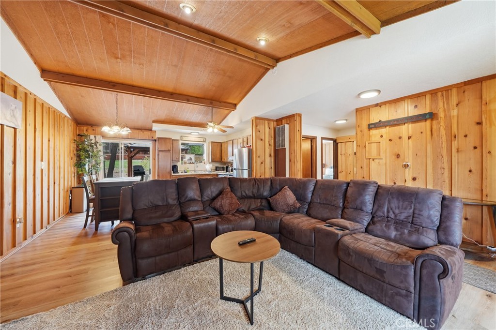 41869 Brownie Lane