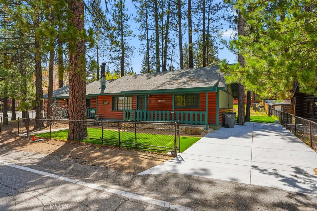 41869 Brownie Lane