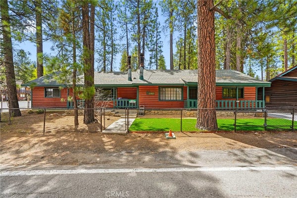 41869 BROWNIE LN, BIG BEAR LAKE, CA 92315 - Image 81a91cff74d43bf3bb38a725b2da43d2/3706509079
