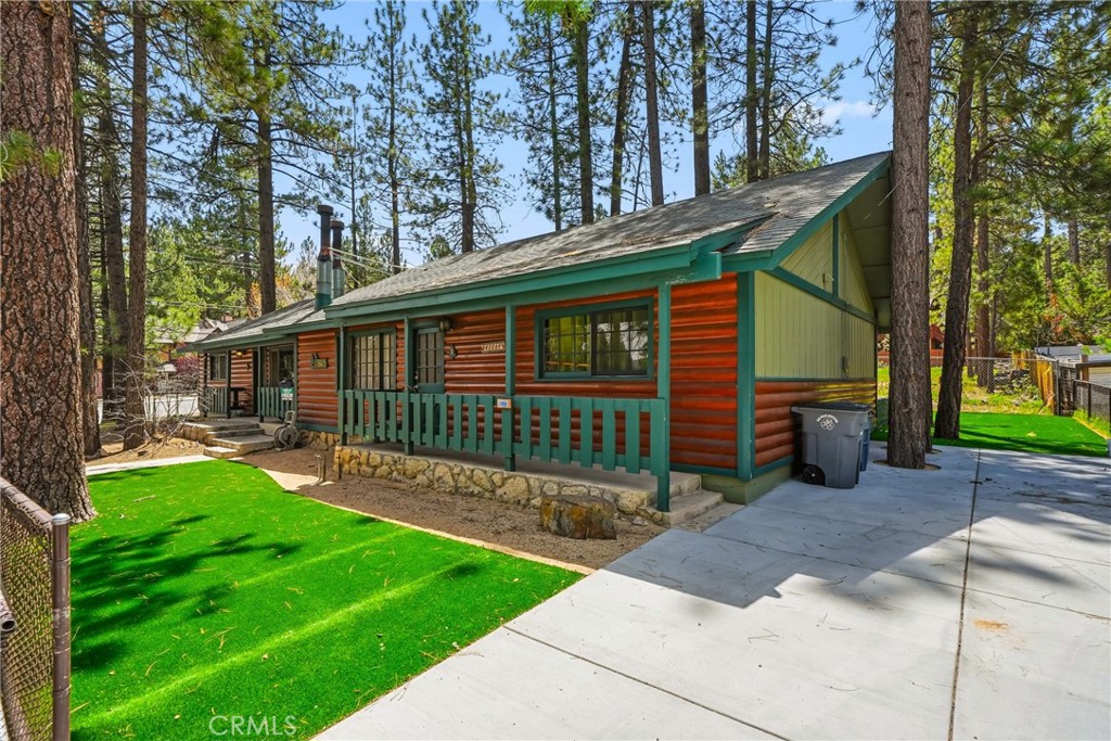 41869 Brownie Lane