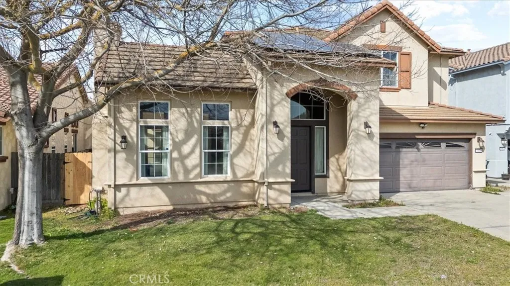 Atwater, California 95301, United States, 6 Bedrooms Bedrooms, ,5 BathroomsBathrooms,Residential,Active,86038