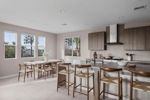 13016 Lumen Way San Diego CA 92130