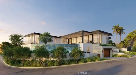 511 Seaward Rd, Corona Del Mar, CA 92625 - MLS#: NP26029498