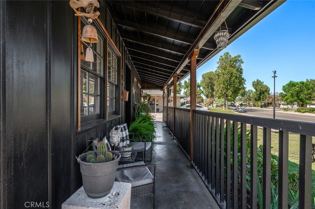 3620 Nelson