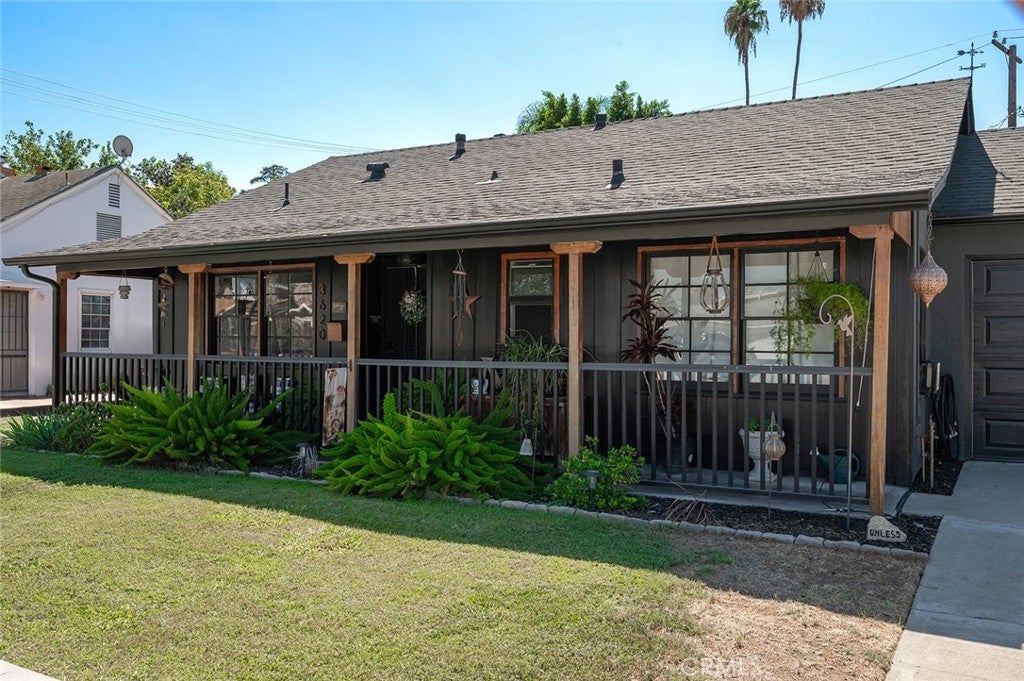 3620 Nelson