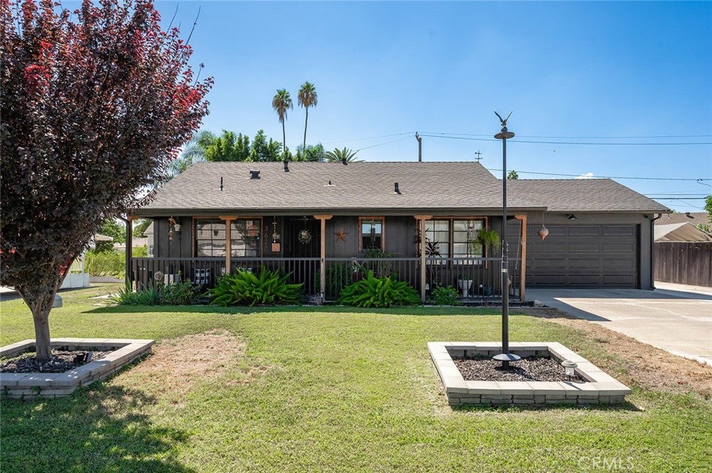 3620 Nelson