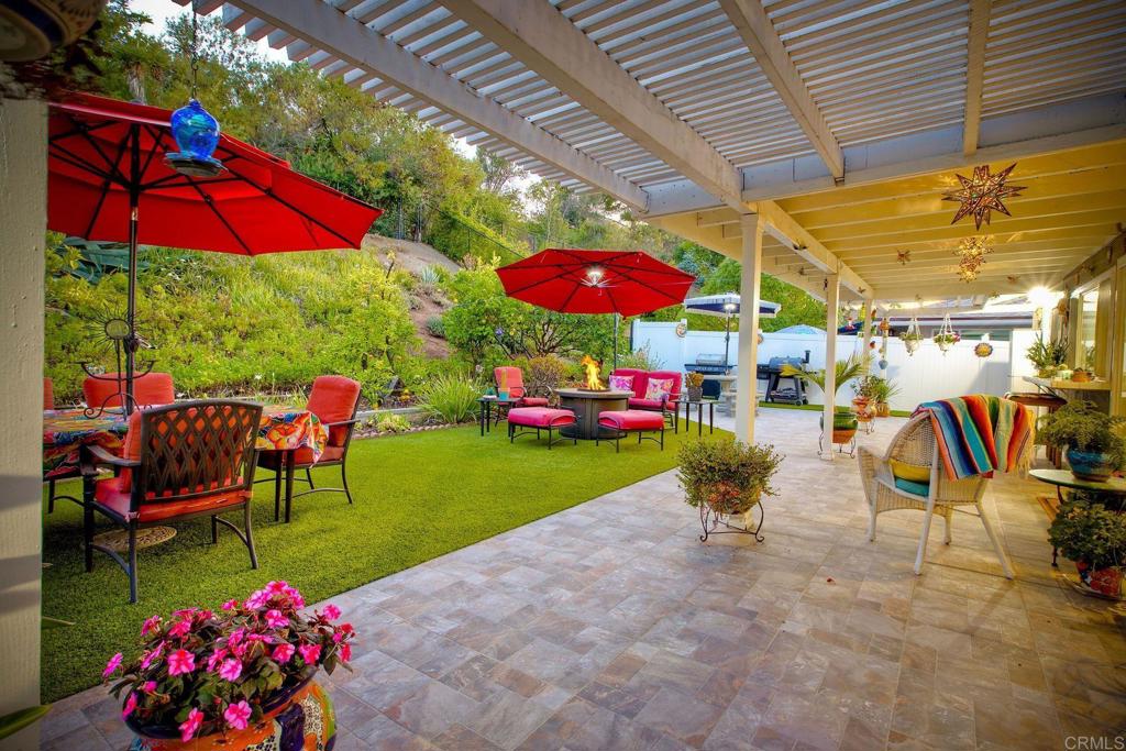 12395 Filera Road
