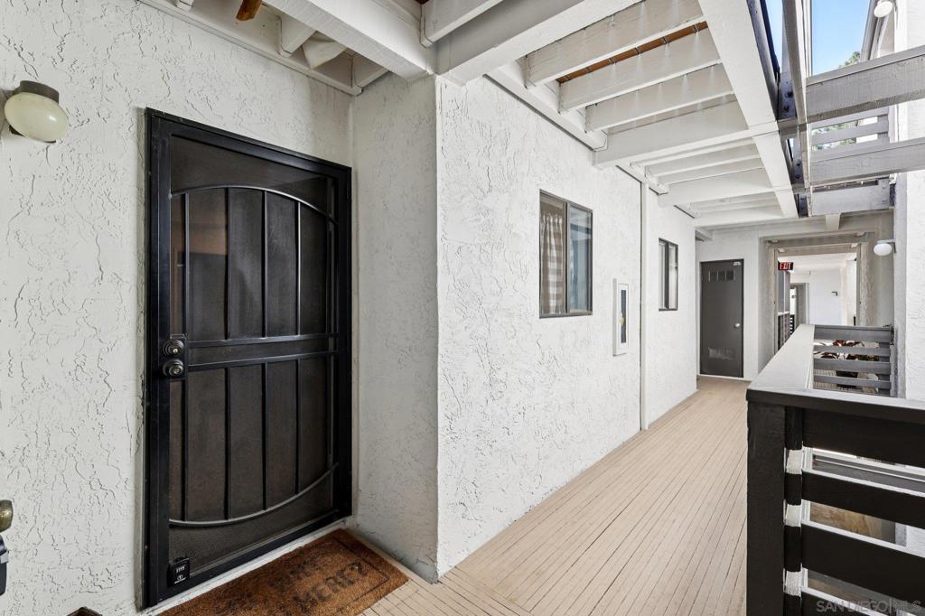 9725 Mesa Springs 177