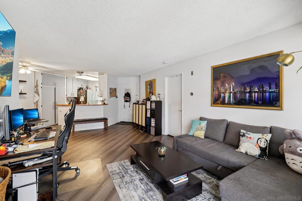 9725 Mesa Springs 177