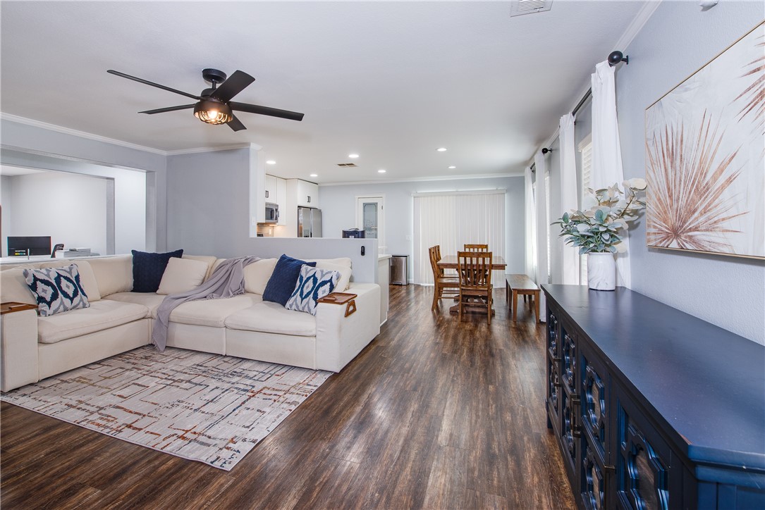 1124 Marigold Drive