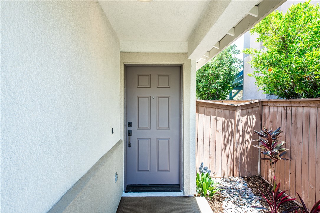 1124 Marigold Drive