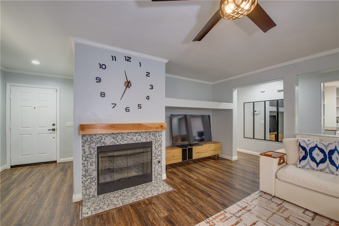 1124 Marigold Drive