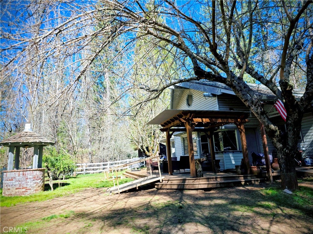 1151 Gorley Lane