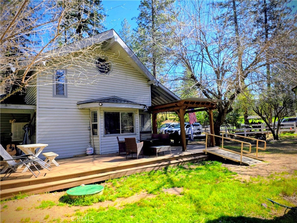 1151 Gorley Lane