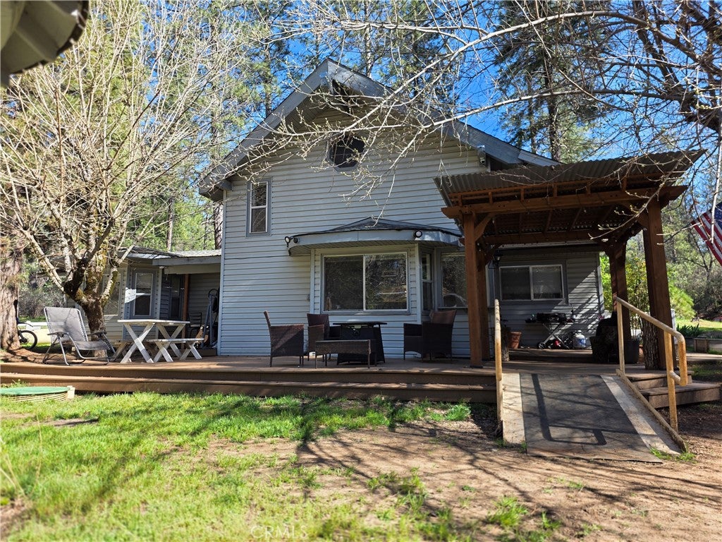 1151 Gorley Lane