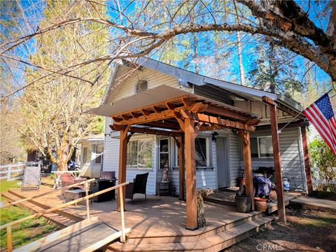 Photo of 1151 Gorley Lane, Mokelumne Hill, CA 95245 (MLS # MC26056888)