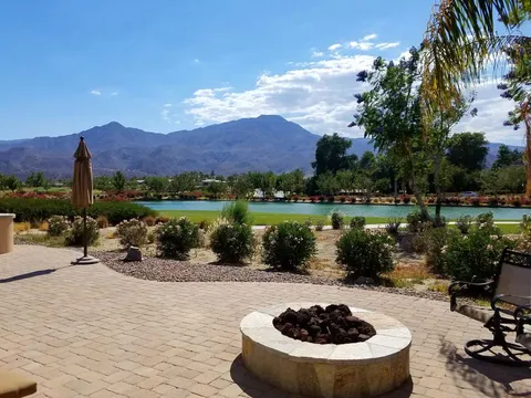 60553 Juniper Lane, La Quinta, CA 92253 - MLS#: 219145105DA
