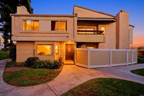 Photo of 1720 Melrose Ave AVE #46, Chula Vista, CA 91911 (MLS # PTP2605334)