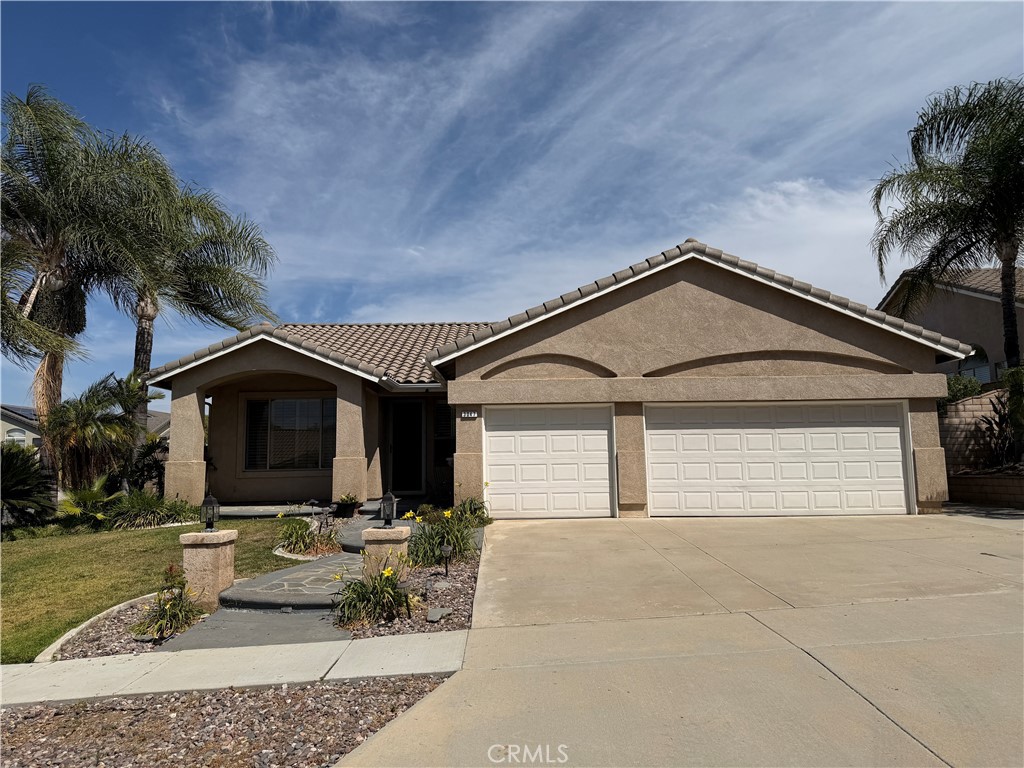 3047 Mira Vista