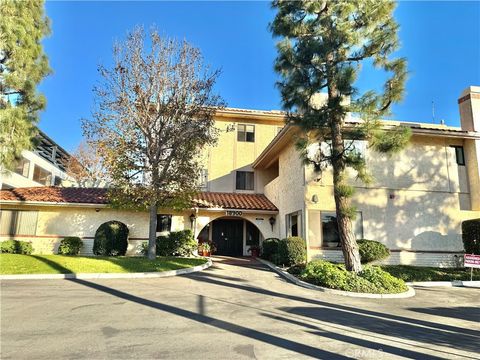 18900 delaware street 352 huntington beach ca 92648