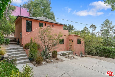 Photo of 1964 Vestal AVE, Los Angeles, CA 90026 (MLS # 26890075)