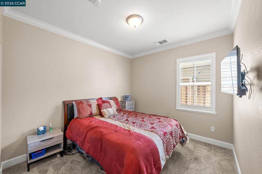 540 Vanek Dr.