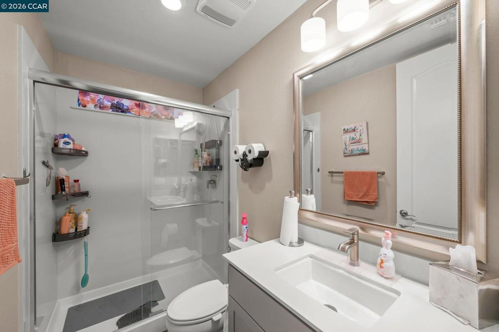540 Vanek Dr.