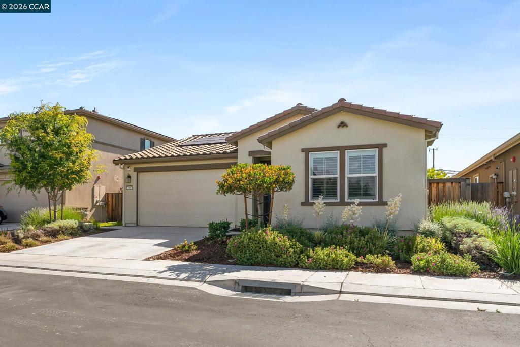 540 Vanek Dr.
