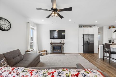 Tiny photo for 201 Five Cities Dr DR #166, Pismo Beach, CA 93449 (MLS # PI26133294)