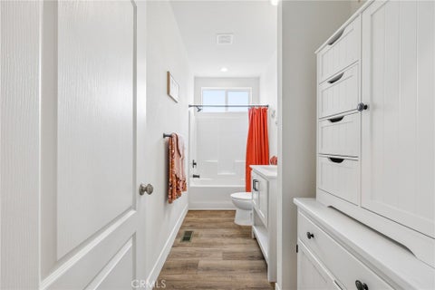 Tiny photo for 201 Five Cities Dr DR #166, Pismo Beach, CA 93449 (MLS # PI26133294)