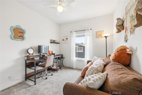 Tiny photo for 201 Five Cities Dr DR #166, Pismo Beach, CA 93449 (MLS # PI26133294)