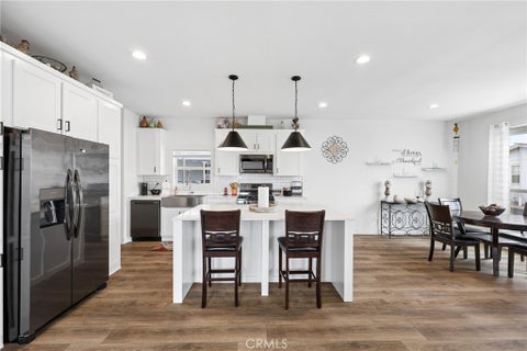 Tiny photo for 201 Five Cities Dr DR #166, Pismo Beach, CA 93449 (MLS # PI26133294)