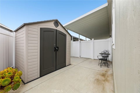Tiny photo for 201 Five Cities Dr DR #166, Pismo Beach, CA 93449 (MLS # PI26133294)