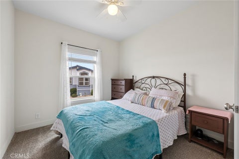 Tiny photo for 201 Five Cities Dr DR #166, Pismo Beach, CA 93449 (MLS # PI26133294)