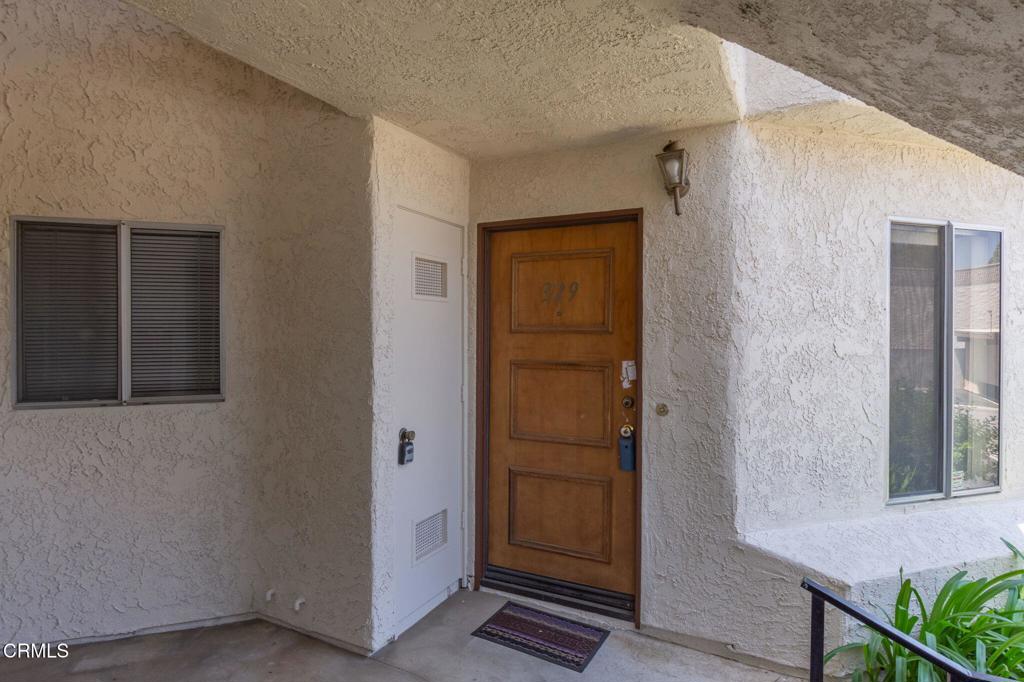 1742 Sinaloa Road 329