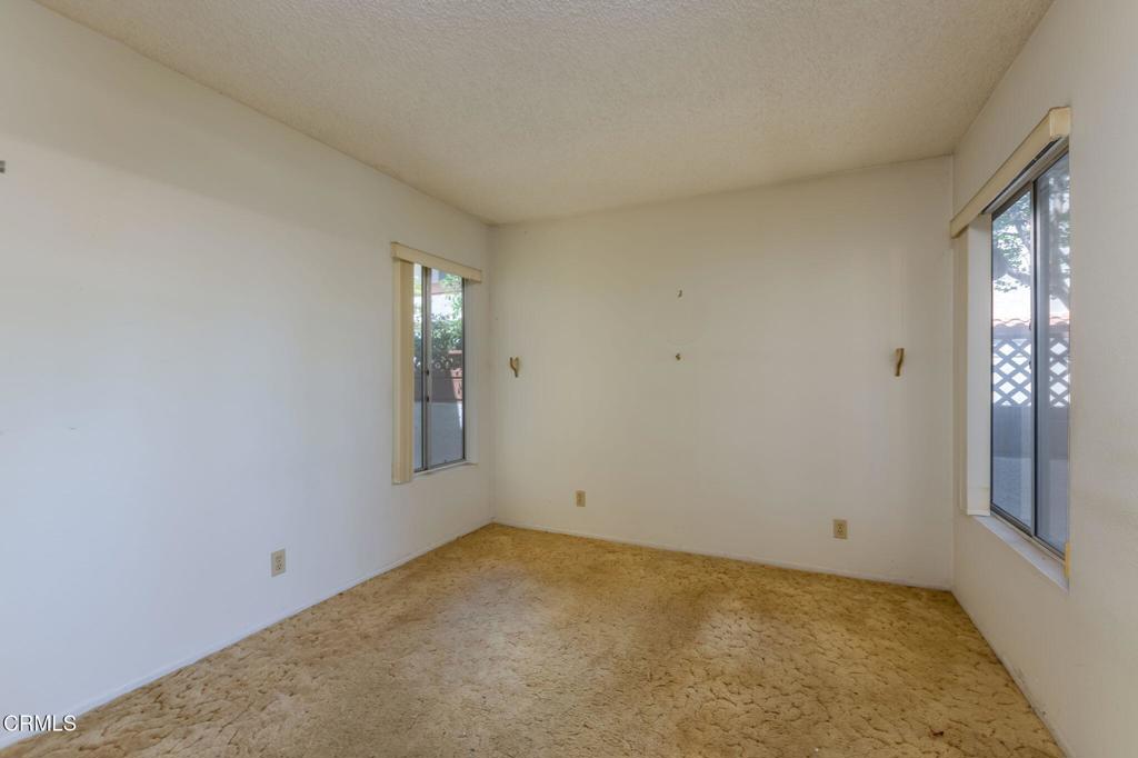 1742 Sinaloa Road 329