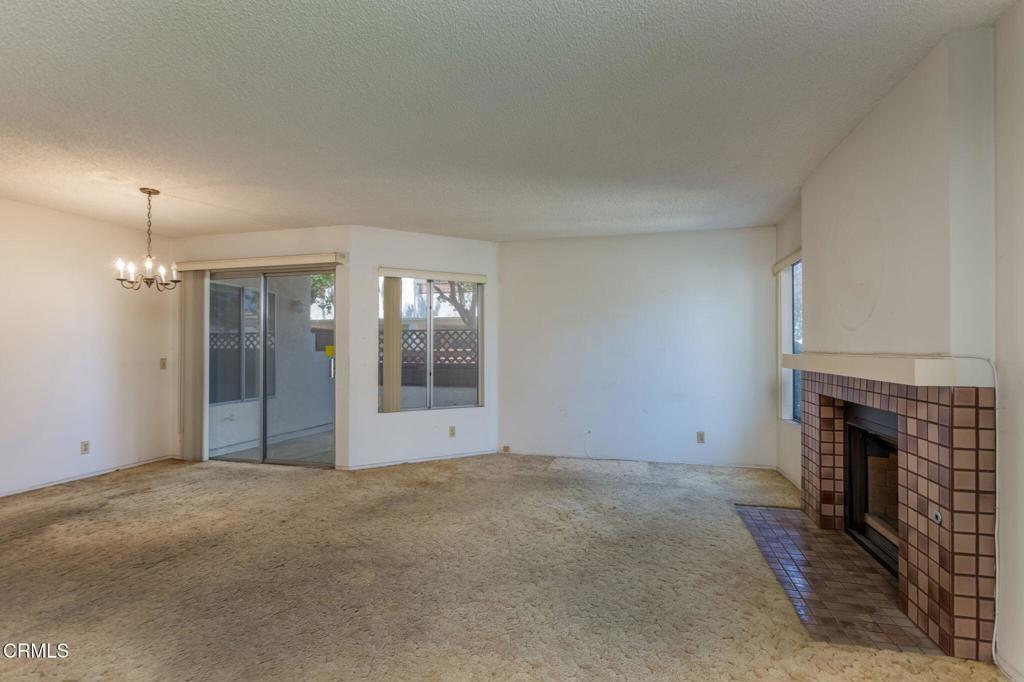 1742 Sinaloa Road 329